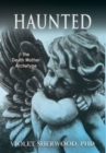 Haunted : the Death Mother Archetype - Book