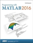 Programming with MATLAB 2016 - Book