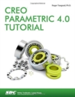 Creo Parametric 4.0 Tutorial - Book