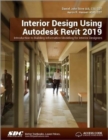 Interior Design Using Autodesk Revit 2019 - Book