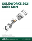 SOLIDWORKS 2021 Quick Start - Book