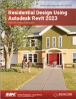 Residential Design Using Autodesk Revit 2023 - Book