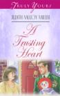 A Trusting Heart - eBook