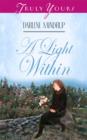 A Light Within - eBook