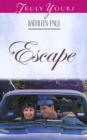 Escape - eBook