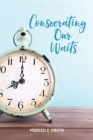 Consecrating Our Waits - eBook