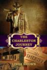The Charleston Journey - Book