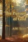 The Pursuit of God - Book