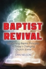 Baptist Revival - Book