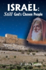 Israel, Still God's Chosen People - Book