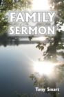 Family Sermon - Book