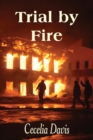 Trial by Fire - Book