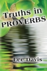 Truths in Proverbs - Book