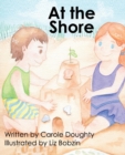 At the Shore - Book
