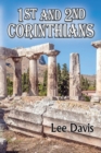 1st and 2nd Corinthians - Book