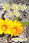 The Miracle in Me - Book