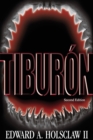 Tiburon - Book
