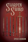 Sharpen Your Sword - Book