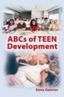 ABCs of Teen Development - Book