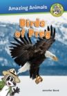 Ranger Rick : Birds of Prey - Book