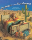 Bedtime in the Southwest - Book