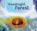 Goodnight, Forest - Book