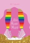 Little Miss Miss - eBook
