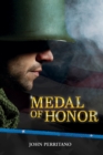 Medal of Honor - eBook