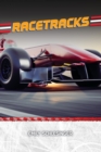 Racetracks - eBook