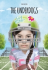 The Underdogs - eBook