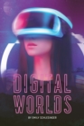 Digital Worlds - eBook