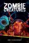 Zombie Creatures - eBook