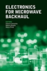 Electronics for Microwave Backhaul - Book
