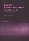 Phased Array Antenna Handbook - Book