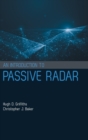 An Introduction to Passive Radar - Book
