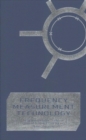 Frequency Measurement Technology - Book
