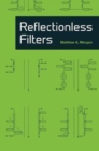 Reflectionless Filters - Book