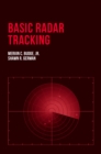Basic Radar Tracking - eBook