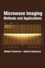 Microwave Imaging Methods and Applications - Book