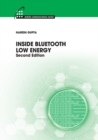 Inside Bluetooth Low Energy, Second Edition - eBook