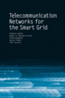 Telecommunication Networks for the Smart Grid - eBook
