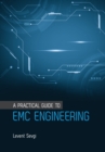 Practical Guide to EMC Engineering - eBook