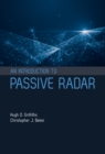 Introduction to Passive Radar - eBook