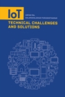 IoT Technical Challenges and Solutions - eBook