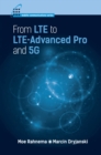 From LTE to LTE-Advanced Pro and 5G - eBook