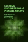 Systems Engineering of Phased Arrays - Book