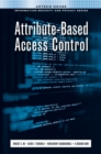 Attribute-Based Access Control - eBook