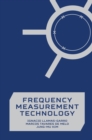 Frequency Measurement Technology - eBook
