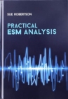 Practical ESM Analysis - Book