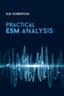 Practical ESM Analysis - eBook